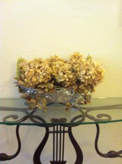 Luisa in Palazzo Bianchi - 2