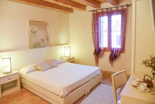 Agriturismo Monte degli Aromi - Villaga - 2