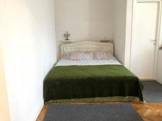 Studio 50 with Terrace - Belgrado - 6