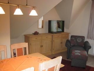 Ferienhaus Uhlenhorst - 6