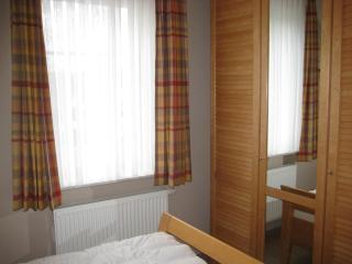 Ferienhaus Uhlenhorst - 3