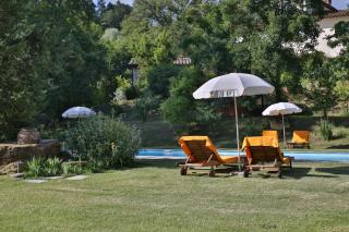 Villa Marina - Terranuova Bracciolini - 7