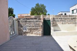 Le Tenute di Agnese - 2