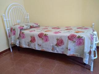 Ernest's apartment - Fiumicino - 9