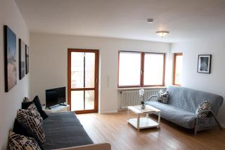Ferienwohnung Hegau-Bodensee - Mühlhausen-Ehingen - 3