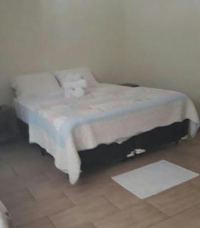 Vale Encantado - Eco Park & Hotel - Biritiba-Mirim - 7
