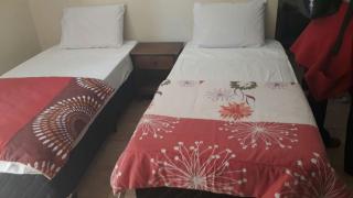 Vale Encantado - Eco Park & Hotel - Biritiba-Mirim - 9