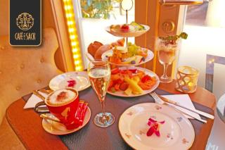 Hotel Haus im Sack - Jena - 3