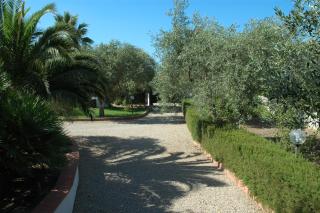 Villa Sarda - Sorso - 5