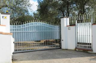 Villa Sarda - Sorso - 9