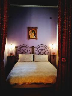 La Baronessa B&B - 8