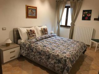francalancia52 - Bagnoregio - 5