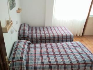 Casa Do Marabillas - 1