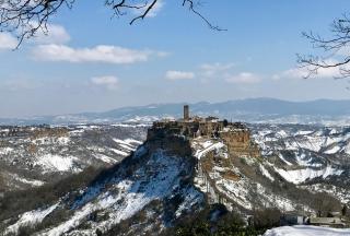 francalancia52 - Bagnoregio - 6