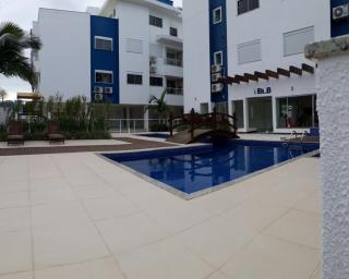 APTO fino área nobre dos Ingleses. 500m da praia! - Florianópolis - 5