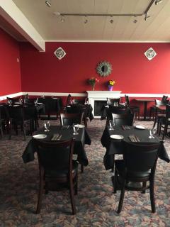 Dalewood Inn - 3