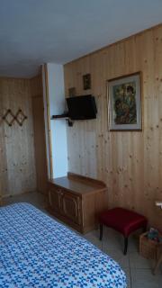 B&B L'Arca di Noè - Laion - 7