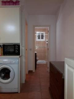 naturist apartament - Vera - 3