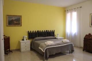 Carbonara Apartment - Bolonia - 4