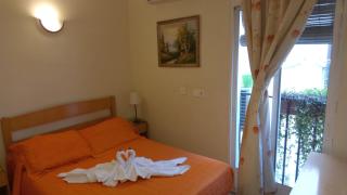 Hostal Huespedes Toledo - Madrid - 1