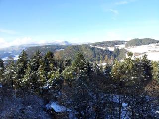 Hotel Salegg - Siusi - 1