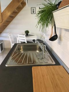 Apartman Govic - Umag - 3