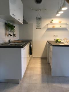 Apartman Govic - Umag - 5