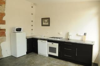 Gîtes Le Relais de Roquefereau - Penne-dʼAgenais - 3