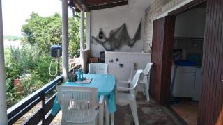 Holiday Home Bah - Kruševo - 9