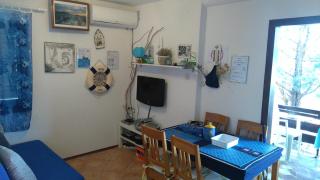 Holiday Home Bah - Kruševo - 8