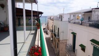 Apartment - Torre Canne - 2