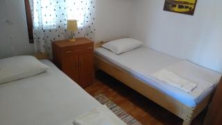 Holiday Home Bah - Kruševo - 3