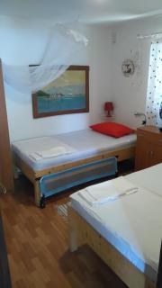 Holiday Home Bah - Kruševo - 2