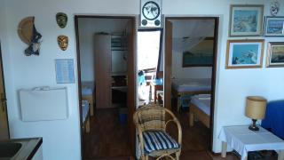 Holiday Home Bah - Kruševo - 1
