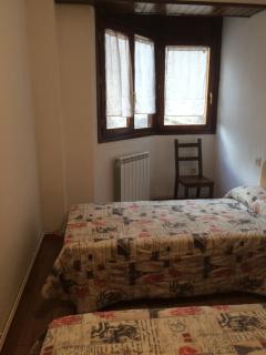 Apartamento Santa Marina - 4