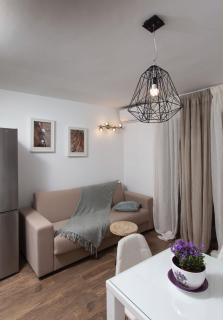 Apartment Stina - Podstrana - 2