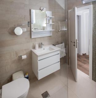 Apartment Stina - Podstrana - 6