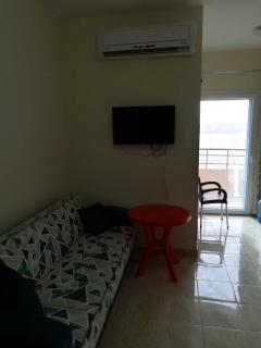 Tiba Resort AA - Hurghada - 9