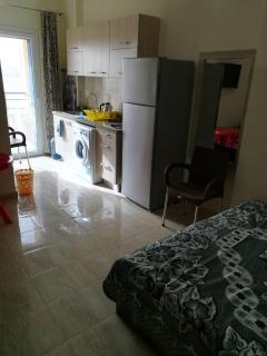 Tiba Resort AA - 0