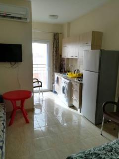 Tiba Resort AA - Hurghada - 2