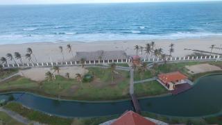 Aquaville Aquiraz Hotel - Aquiraz - 2