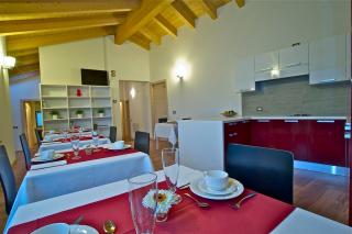 Terre Alte - Buglio in Monte - 1