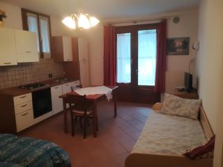 Appartamento BeB Preone CINIT089 - Limone sul Garda - 3