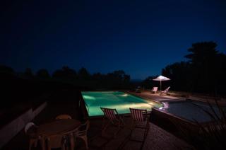 Gites at Le Prielle - Madiran - 1