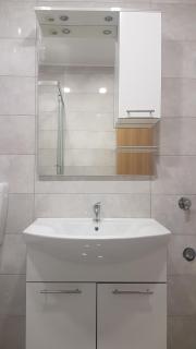 Apartments Njegovan - Crikvenica - 7