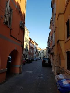 B&B Casa Perla - Chioggia - 4