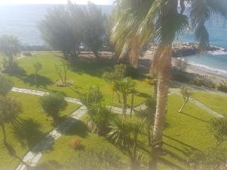 Bordighera Fivestar - Bordighera - 9