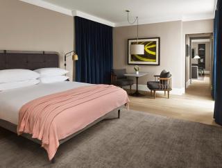 11 Howard, New York, a Member of Design Hotels - New York - 5