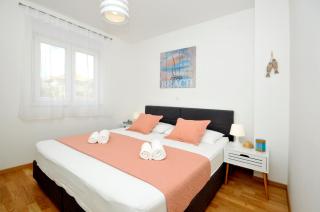 Apartments Town - Trogir - 4