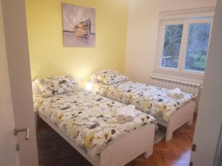 App Sandra 3 bedrooms on 112m2 Kostrena - 6